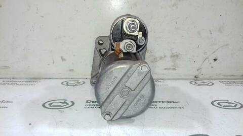Foto 3ª: Motor de Arranque Ford Ka TREND 69CV 51KW [169A400] (2014)
