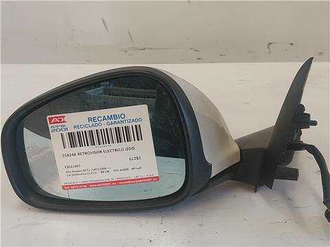 Foto 1ª: Retrovisor Izquierdo Alfa Romeo Mito 1.6 DISTINCTIVE 120CV 88KW [955 A3000] (2008)