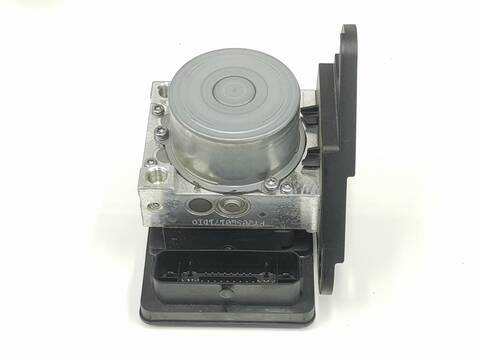 Foto 1ª: Abs Volkswagen ID.5 297CV AUT. [ELECTRICO] (2021)