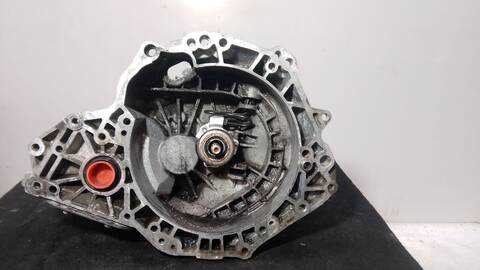 Caja Cambios Opel Corsa 1.3 CDTI L08 L68) 75CV 55KW