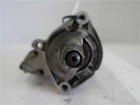 Foto 2ª: Motor de Arranque Bmw Serie 5 518 2.0 520I BERLINA 150CV 110KW [M52 B(20 6 S3) VANOS] (2001)