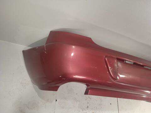 Foto 2ª: Paragolpes Trasero Chrysler 300 3.5 CAT 254CV 187KW [EGG] (1998)