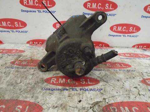 Foto 3ª: Pinza Freno Delantera Derecho Toyota Corolla 2.0 TD CAT 90CV 66KW [1CDFTV] (2003)