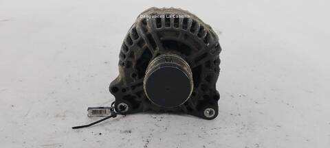 Alternador Mitsubishi Outlander 2.0 DI-D