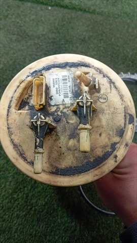 Foto 2ª: Aforador Ford Ranger 2.2 D [QJ2W] (2016)