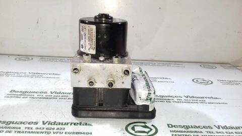 Foto 1ª: Abs Bmw Serie 3 315 320D 177CV 130KW [N47D20C] (2009)