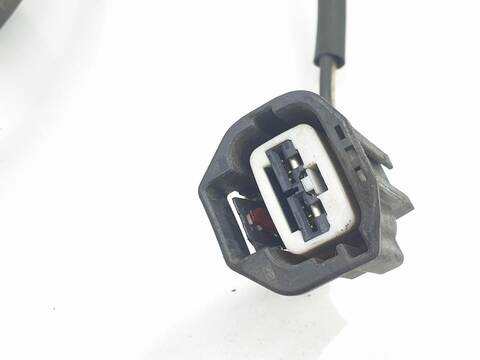 Foto 3ª: Electroventilador Mercedes Clase A 140 1.5 CDI 109CV [OM607951] (2012)