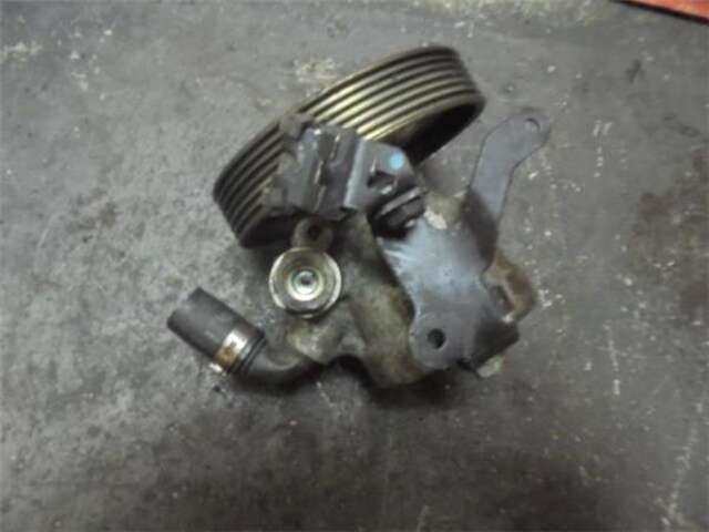Foto 3ª: Bomba Servodireccion Citroen Xsara 1.6 HDI [9HX (DV6ATED4)]