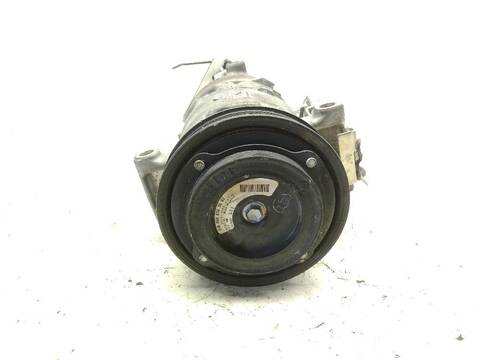 Compresor Aire Acondicionado Mercedes Clase G 230 GLA 200 CDI - D 156.908)