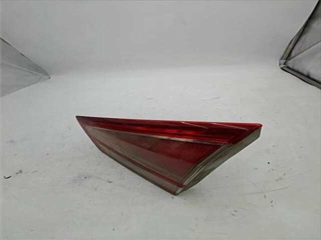 Foto 3ª: Piloto Portón Derecho Ford B Max 1.6 TITANIUM [1.6 LTR. - 70 KW TDCI CAT] (CB2)(2012 _) [T3JB]