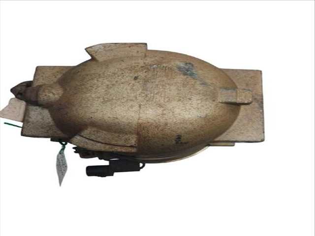 Foto 3ª: Compresor Aire Acondicionado Ssangyong Kyron 2.0 XDI 4X4 (2005)