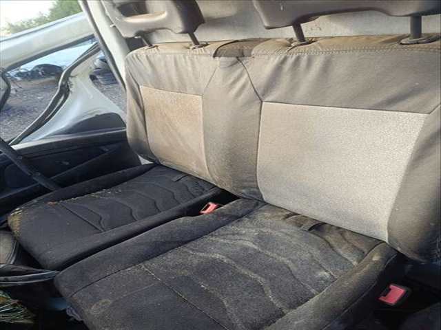 Foto 2ª: Asiento Delantero Derecho Iveco Daily FURGON 35C... BATALLA 3000 145CV 107KW (2009)