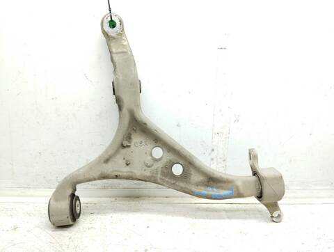 Brazo Suspension Delantero Derecho Mercedes Clase G 230 GLE 350 D 4MATIC 258CV 190KW