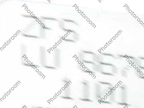 Foto 3ª: Caja Cambios Bmw Serie 3 315 320 D (2011)