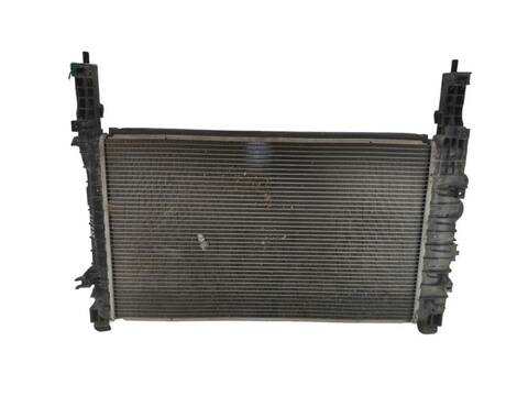 Foto 3ª: Radiador Motor Opel Mokka 1.4 _76) (2012)