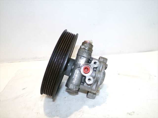 Foto 4ª: Bomba de Direccion Volkswagen Transporter 2.5 TDI 1996-2003 T4 (1998)