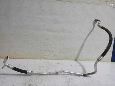 Tubos Aire Acondicionado Mercedes Clase A 140 A 200 CDI 169.008) 140CV