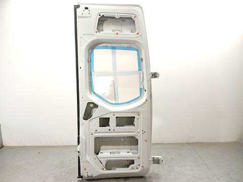 Foto 4ª: Puerta Trasera Izquierda Mercedes Sprinter 419 CDI RWD 907.643 907.645 907.647) 190CV 140KW FURGONETA [654920] (2024)