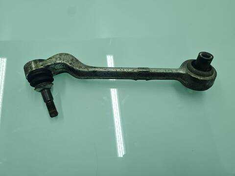 Foto 2ª: Brazo Suspension Delantero Izquierdo Bmw Serie 1 114 118D BERLINA 122CV 90KW [M47N204D4] (1950)
