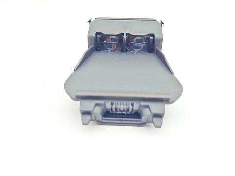 Foto 2ª: Centralita Motor ECU Honda Hrv 1.5 RU1) 130CV 96KW RU) [L15B4] (2017)