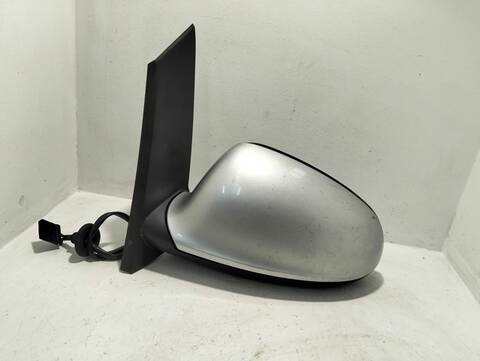 Foto 3ª: Retrovisor Izquierdo Opel Astra COSMO 1 16V CDTI 110CV (2009)