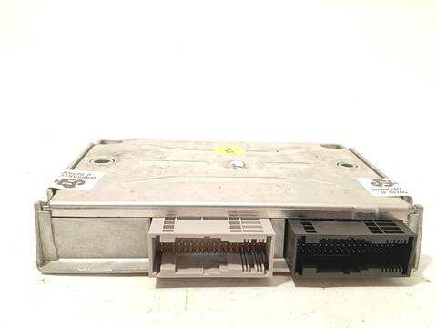 Foto 3ª: Centralita Motor ECU Audi E-TRON 50 QUATTRO AUT. 313CV 230KW GEN) E-TRON ELECTRIC DRIVE [EASB,EAWA] (2020)