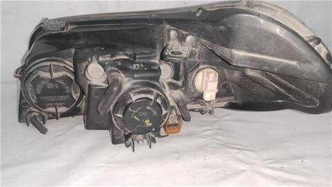 Foto 3ª: Faro Derecho Chevrolet Epica 2.0 LT [2 0 LTR. - 110 KW DIESEL CAT] 150CV