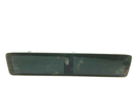 Cuadro de Instrumentos Mercedes Clase E 180 E 300 238.348) COUPE