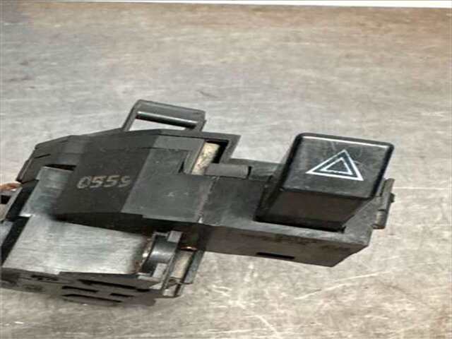 Foto 3ª: Mando Multifuncion Ford Transit 2.5 TDI (EAL. EAS) FURGON (E_ _) [4EC]