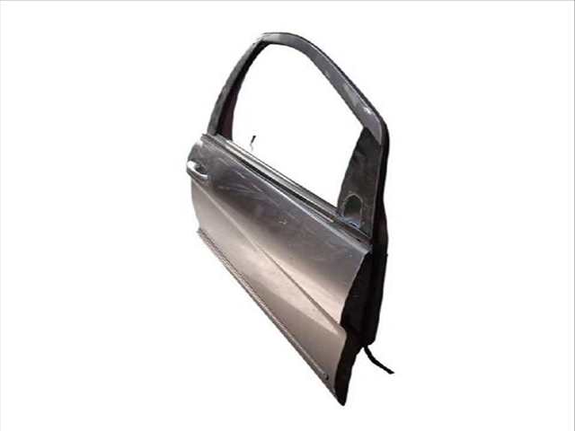 Foto 2ª: Puerta Delantera Derecha Mercedes Clase B 150 B 180 CDI 245.207) AUT. 109CV (2005)
