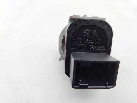 Foto 3ª: Mando Retrovisor Citroen DS5 SPORT 181CV 133KW [AH02] (2014)