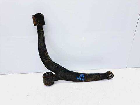 Foto 3ª: Brazo Suspension Delantero Derecho Peugeot 605 SRDT 109CV 80KW [P8B] (1993)