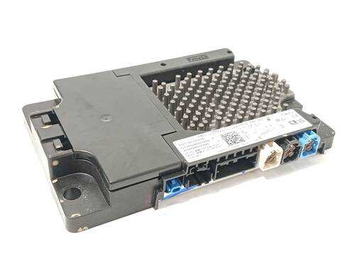 Centralita Motor ECU Ford Kuga 2.5 FHEV 190CV 140KW