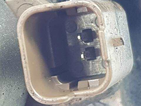 Foto 3ª: Bomba Inyeccion Ford Edge 4WD TITANIUM (2015)