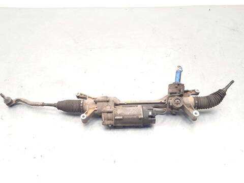 Cremallera de Direccion Mercedes Clase GLE 250 D 4-MATIC X253) 253.909