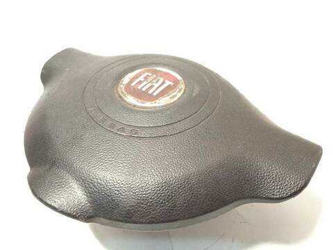 Airbag Delantero Izquierdo Fiat Scudo 2.0 JTDM 120CV 88KW