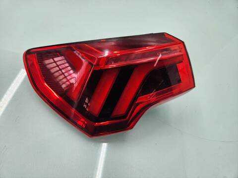 Piloto Trasero Izquierdo Audi Q3 35 TDI 150CV 110KW