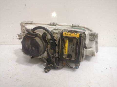 Foto 3ª: Faro Izquierdo Volvo S40 B4164S2 BERLINA (2002)