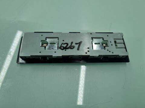 Foto 3ª: Luz Interior Seat Arona FR 116CV 85KW [DLA] (2022)