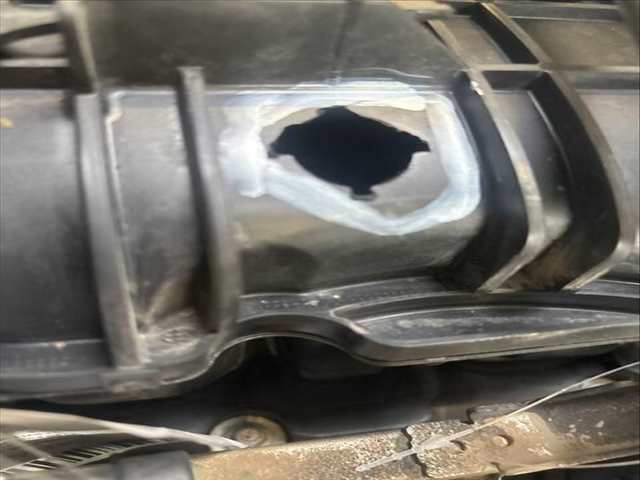 Foto 2ª: Motor Completo Chevrolet Silverado 364 CV 268KW [L96]