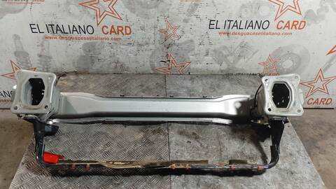 Foto 3ª: Refuerzo Paragolpes Delantero Ford Focus TITANIUM 125CV 92KW [M1DD] (2015)