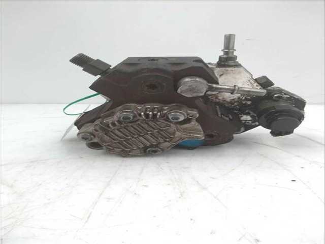 Foto 3ª: Bomba Inyeccion Renault Trafic 2.0 DCI 115 JL00 JL01 JL0H JL0M JL0U) (2001)