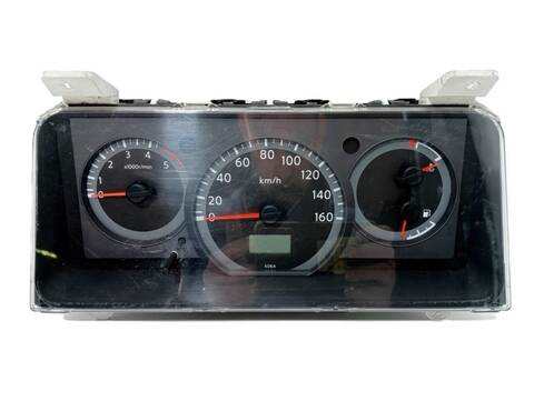 Cuadro de Instrumentos Nissan Cabstar CABSTAR 35.XX CABINA SIMPLE 131CV
