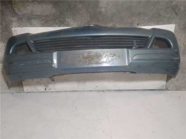 Paragolpes Delantero Mercedes Vaneo 1.7 TURBODIESEL (91 CV)