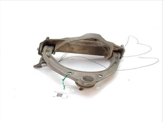 Foto 2ª: Brazo Suspension Delantero Izquierdo Volkswagen Touareg 2.5 R5 TDI 174CV (2002)