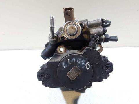 Bomba Inyeccion Mercedes Vito 2.1 CDI CAT 136CV 100KW