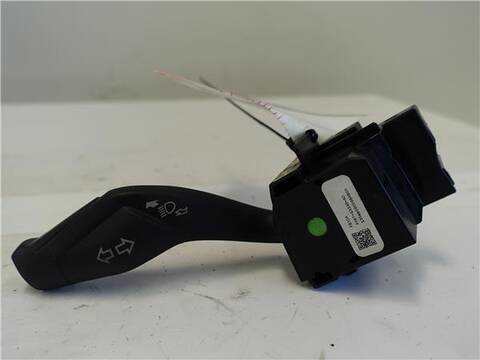 Mando Multifuncion Ford C Max 1.0 TITANIUM 125CV 92KW CB7)