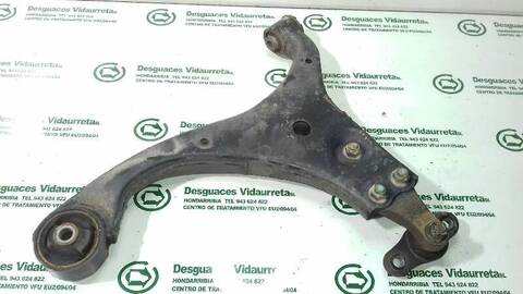 Brazo Suspension Delantero Derecho Kia Ceed CONCEPT 109CV 80KW