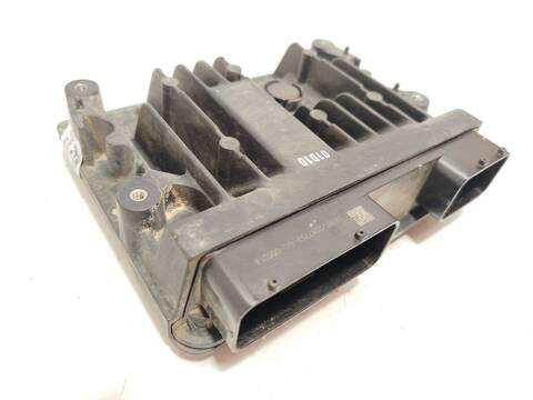 Centralita Motor ECU Toyota CHR 2.0 HYBRID MAXH10) 112CV 82KW