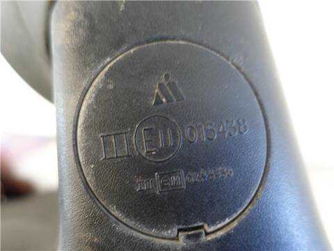 Foto 3ª: Retrovisor Derecho Land Rover Freelander 2.0 TD4 112CV 82KW [(D) 204D3] (2005)